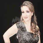 Soumaya baalbaki